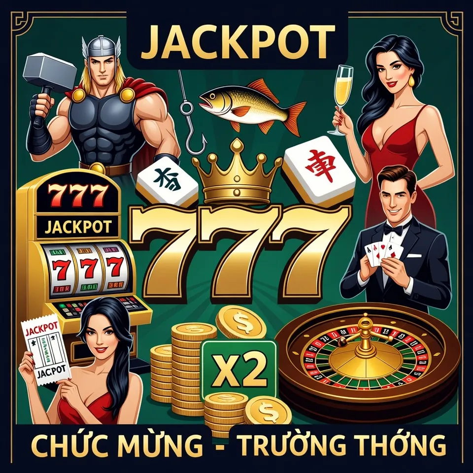 fun88 khuyến mãi