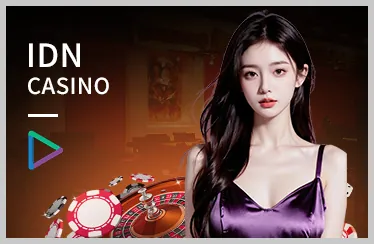 Xổ Số & Lô Đề Dafabet