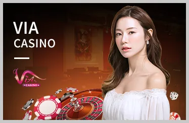 Game Nổ Hũ Dafabet