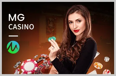 Khuyến mãi fun88 hấp dẫn