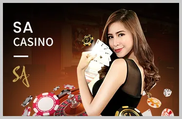 Game Bắn Cá Dafabet