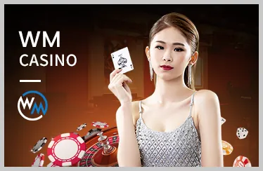 Đá Gà Trực Tuyến Dafabet