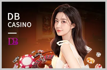 Nền tảng uy tín và hợp pháp