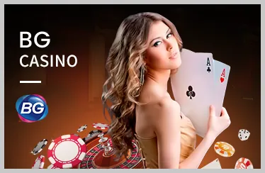 Casino Trực Tuyến Dafabet