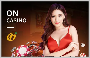 Cá cược Thể Thao Dafabet
