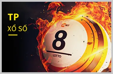 Ra mắt game casino mới tại Dafabet